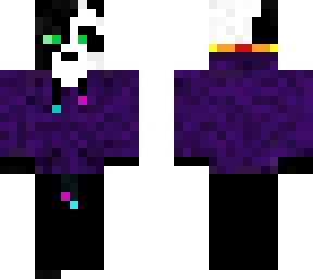 kai origins skin