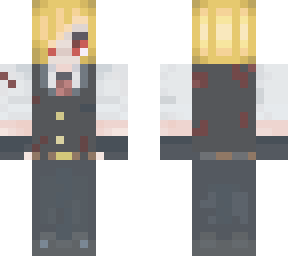 kaji