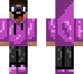 kasper