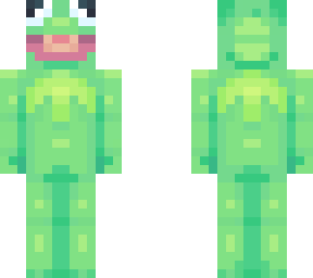 kermit