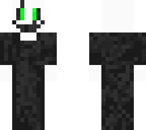 kindness gaster