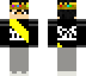king audrey (classic)