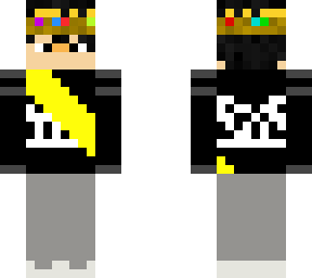king audrey