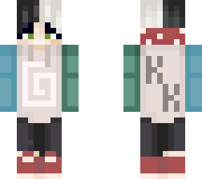 kinoko ?!?!?!