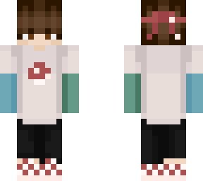 kinoko toby??????
