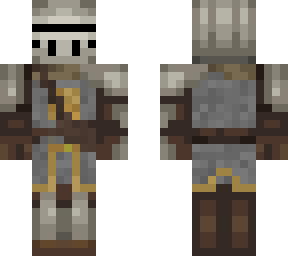 knight