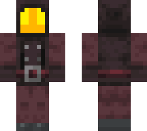 knight nub