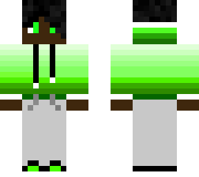 koton