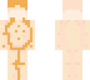 kt version 1