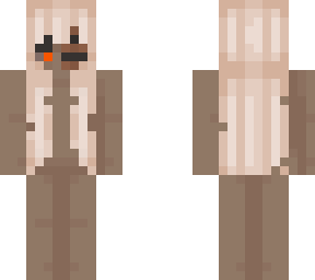 kt version 2