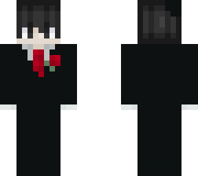 l suit