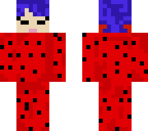 ladybug