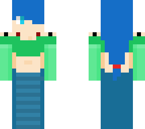 lamia_raptor