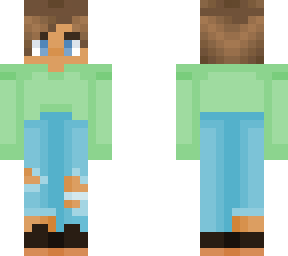 laurance (redesign)