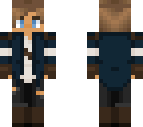 laurance (redesign)