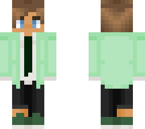 laurance (redesign)