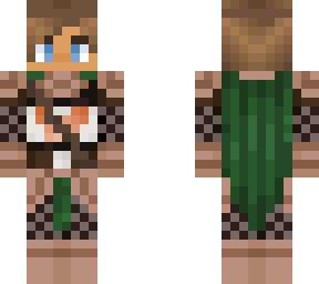 laurance (redesign)
