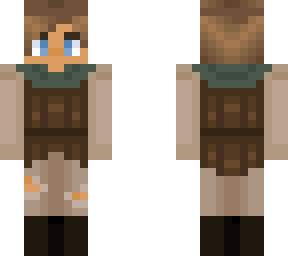 laurance (redesign)