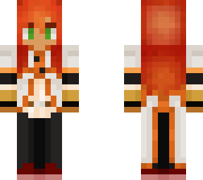 laurance (redesign)