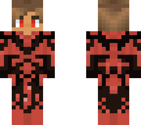 laurance (redesign)