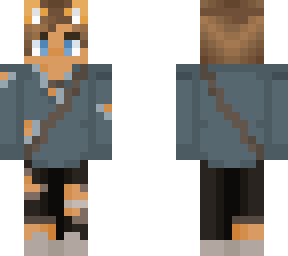 laurance (redesign)
