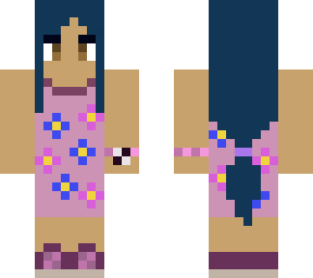 layla