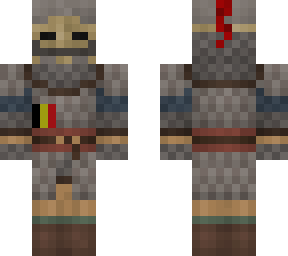 lcm footman tier 9