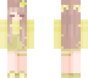 lemon .:. girl