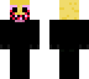 lemon demon fnf