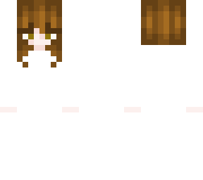 lemonee skin base
