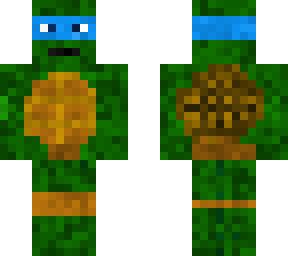 leonardo