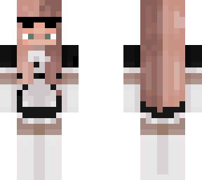 letiziax maiddress