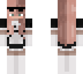 letiziax maiddress