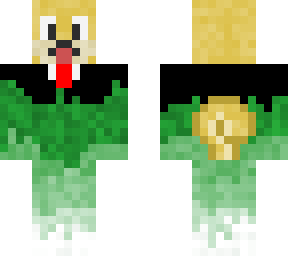 lettucedog