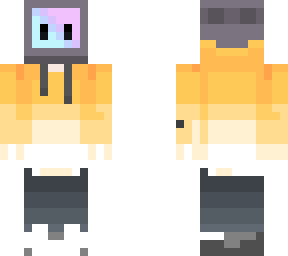 libre(loggy but not really