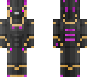 light armor