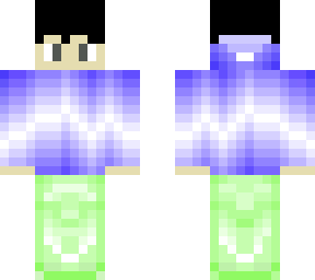 ligtning hoodie