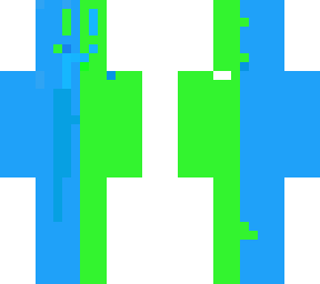limeblue