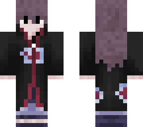 lisbeth de babel akatsuki