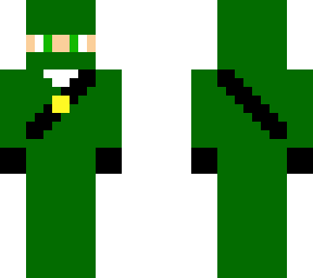 lloyd from ninjago
