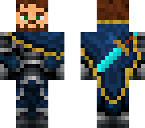 lord taurzon