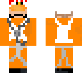 luke skywalker (pilot)