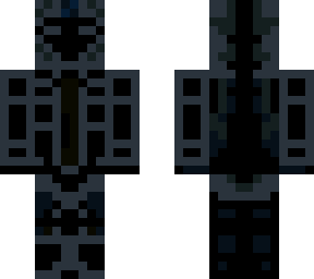 lukepar3 (netherite armor)
