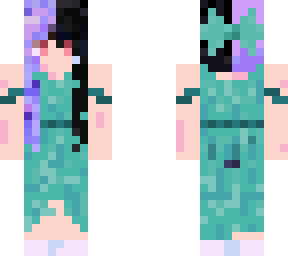 lyra uvu