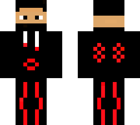 made by skalman/melker