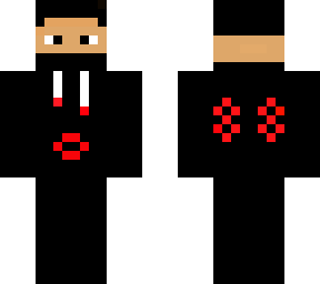 made by skalman/melker