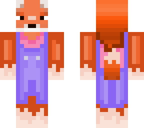 magicfox_303