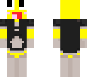 maid_cookie