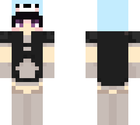 maid_sergiy