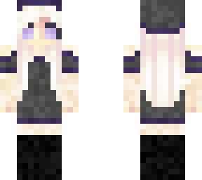 main skin but it ‘ s remade in 2021 lolz